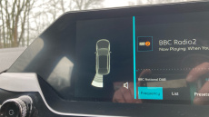 Citroen C4 1.2 PureTech You 5dr Petrol Hatchback